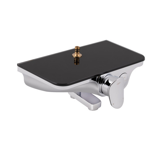 Душова система Qtap Sloup 51106VKOB