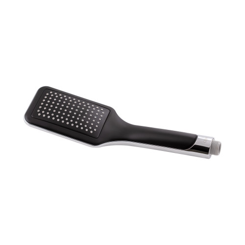 Душова система Qtap Sloup 57106VKNB