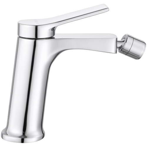 Змішувач для біде  Qtap Arvin QTARV255CRM48642 Chrome
