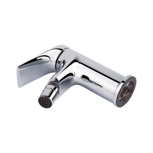 Змішувач для біде Qtap Elegance CRM 001A
