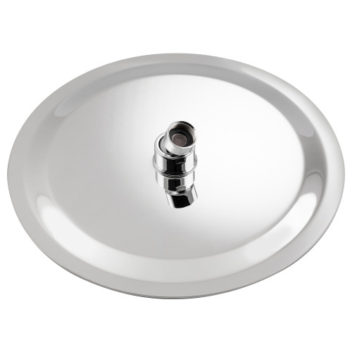 Душевая система Qtap Sloup 51T105VOGC