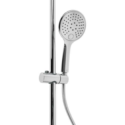 Душова система Qtap Sloup 57106KOC