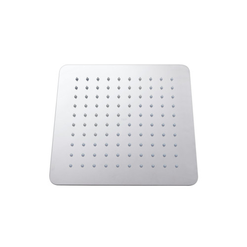 Душова система Qtap Sloup 57T105VNKCB