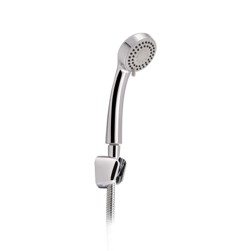 Змішувач для ванни Qtap Levny 3250104C