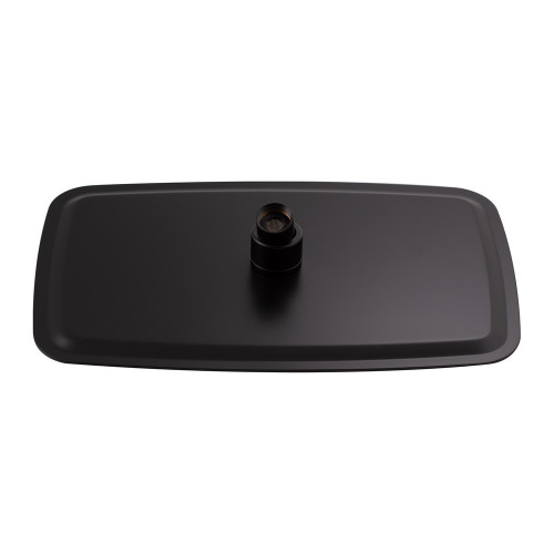 Душова система Qtap Sloup 57106VKNB
