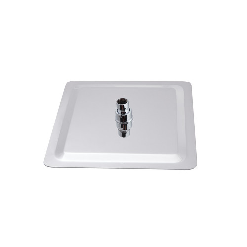 Душова система Qtap Sloup 57T105VNKCB