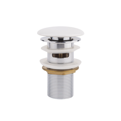 Комплект Qtap Scorpio 810х585х460 Graphite тумба підвісна +  раковина урізна QT1472TPВ8023080CG