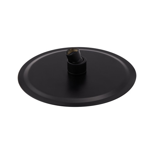 Душова система Qtap Sloup 51106KOB