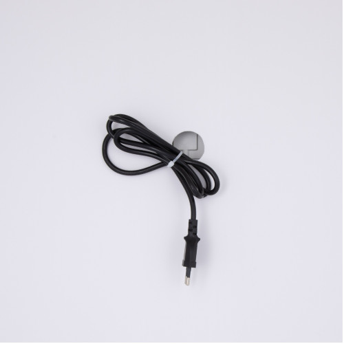 Дзеркало Qtap Cardinal (CA2) 1200х800 з LED-підсвічуванням Touch, з антизапотіванням, з димером, рег. темп. кольору (3000-6500K) QT0478C1208048454