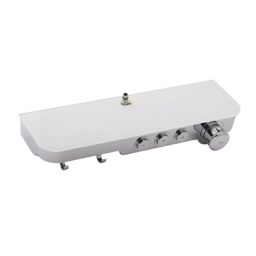 Душова система Qtap Sloup 57T106VKNW