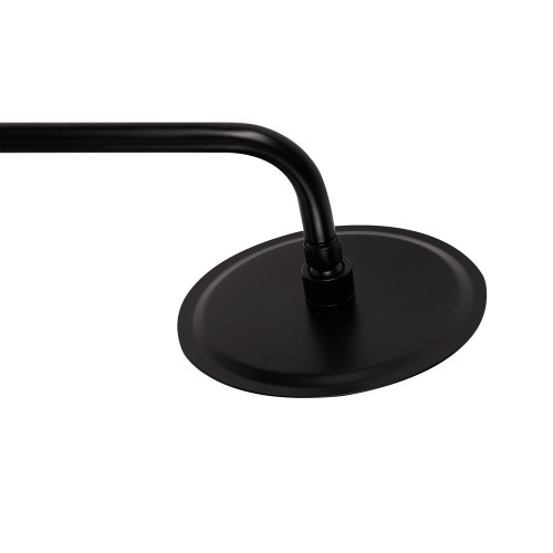 Душова система Qtap Sloup 51106KOB
