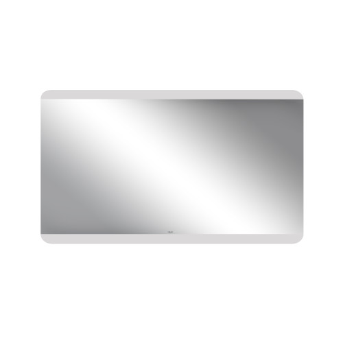 Дзеркало Qtap Tern 1200х700 з LED-підсвічуванням, QT1778120870120W