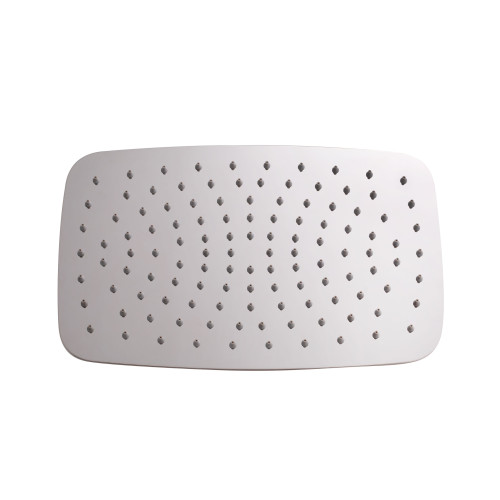 Душова система Qtap Sloup 57106VGNC