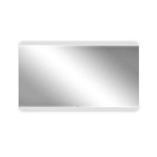 Дзеркало Qtap Tern 1200х700 з LED-підсвічуванням, QT1778120870120W