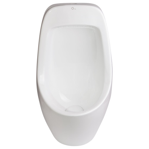 Пісуар Qtap Tuvik QT0886038W