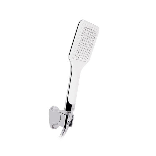 Душова система Qtap Sloup 57T106VKNW