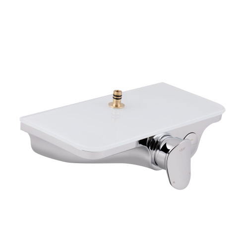 Душова система Qtap Sloup 57106VKOW