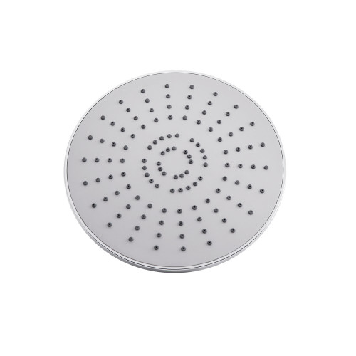 Душова система Qtap Sloup 51103OC