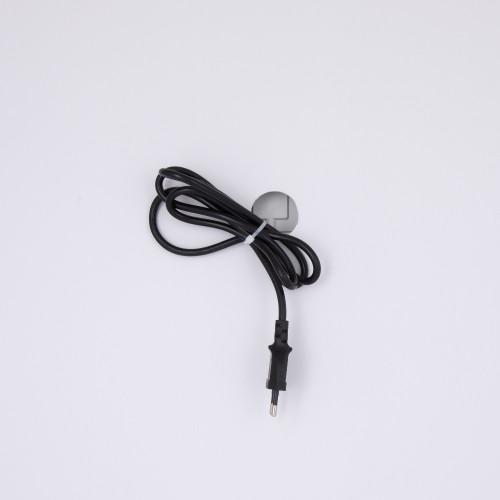Дзеркало Qtap Cardinal (CA2) 1000х800 з LED-підсвічуванням Touch, з антизапотіванням, з димером, рег. темп. кольору (3000-6500K) QT0478C1008048455