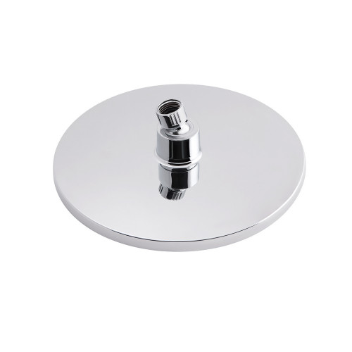 Душова система Qtap Sloup 51103OC