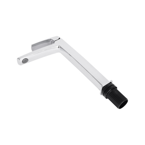 Змішувач для раковини Qtap Tern високий QTTER269CRM47585 Chrome