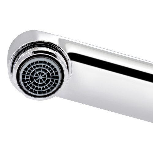 Змішувач для ванни Qtap Javornik 3214107GC