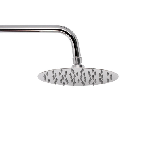 Душова система Qtap Sloup 57106VKOW