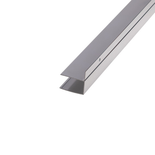 Душевая кабина Qtap Taurus 89х89 CRM1099AC6 Clear
