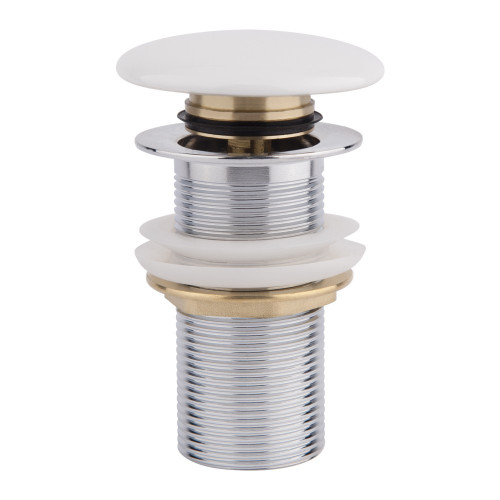 Комплект Qtap Albatross 605х725х460 White тумба підвісна +  раковина урізна QT0172TP600D3060CW