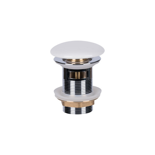 Комплект Qtap Tern 700х725х437 Matt black тумба підлогова + раковина урізна QT1771TNL7023070CMB