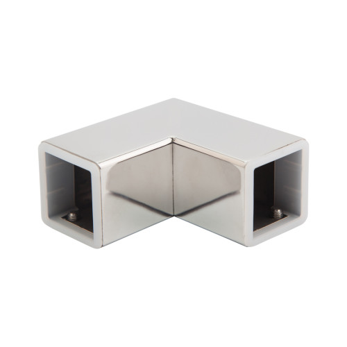 Душова кабіна Qtap Angle SC12080.1A T6 SUS