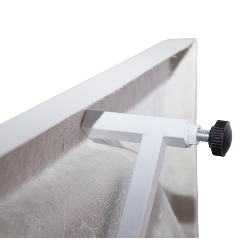 Душова кабіна Qtap Angle SC12080.1A T6 SUS