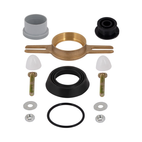 Пісуар підвісний Qtap Stork з ІЧ-датчиком автоматичного змиву 350х310х685 White QT1588102HW
