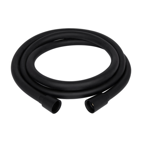 Шланг для душа Qtap Hadice PVC160B Шланг для душа Qtap Hadice PVC160B