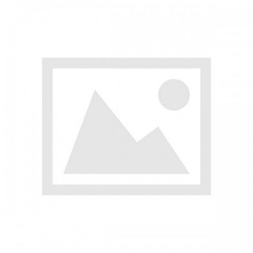 Шланг для душа Qtap Hadice PVC160B