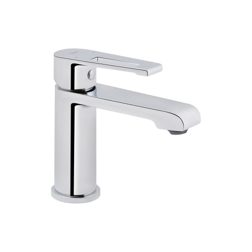 Смеситель для раковины Qtap Tern 1061102C Смеситель для раковины Qtap Tern 1061102C