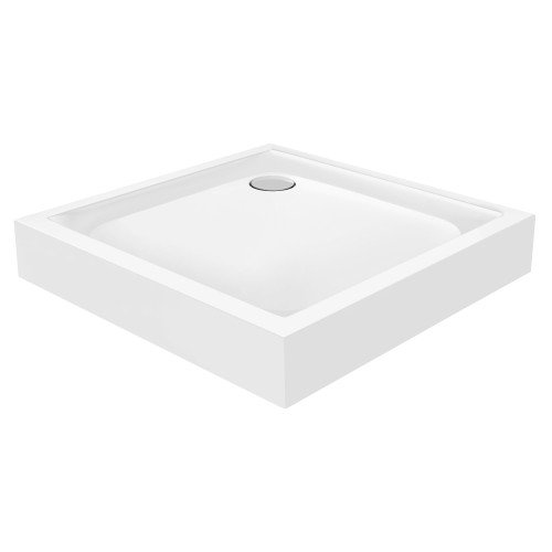 Душевой поддон Qtap Unisquare 301115