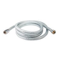 Шланг для душа Qtap 0052-C