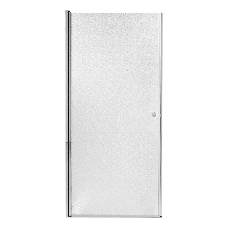Душевая дверь в нишу Qtap Presto CRM208.P5