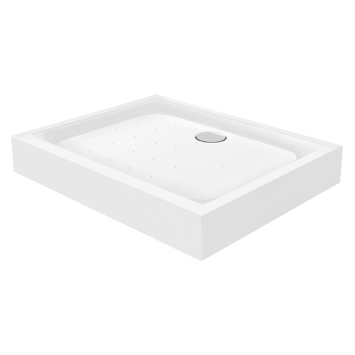 Душевой поддон Qtap Unirect 301815