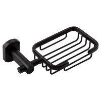 Мильниця Qtap Liberty BLM 1156 Мильниця Qtap Liberty BLM 1156