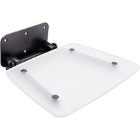 Сидіння для душу Qtap Comfort BLA5035