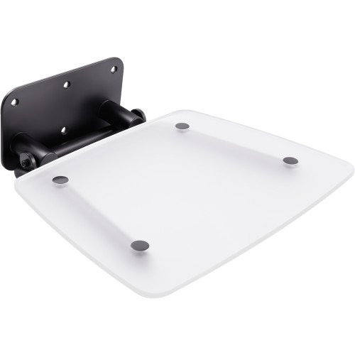 Сиденье для душа Qtap Comfort BLA5035