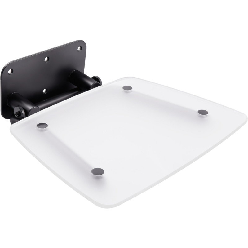 Сиденье для душа Qtap Comfort BLA5035