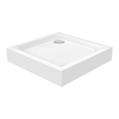 Душевой поддон Qtap Unisquare 308815