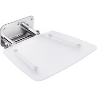 Сидіння для душу Qtap Comfort CRM5035