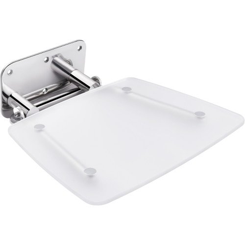 Сиденье для душа Qtap Comfort CRM5035