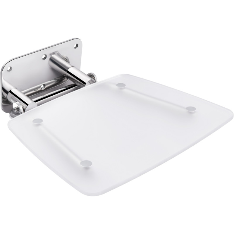 Сидіння для душу Qtap Comfort CRM5035