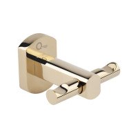 Гачок Qtap Liberty ORO 1154