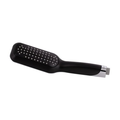 Лійка для ручного душу Qtap Rucni A067N1ZCB